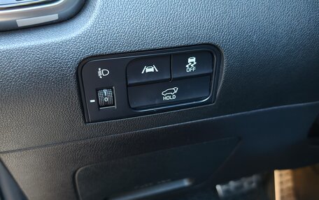 KIA Sorento IV, 2020 год, 3 250 000 рублей, 16 фотография