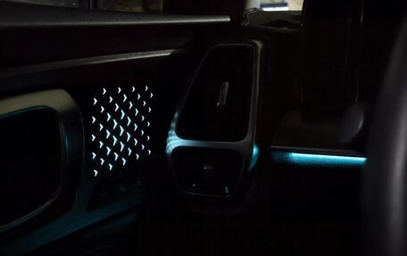 KIA Sorento IV, 2020 год, 3 250 000 рублей, 28 фотография