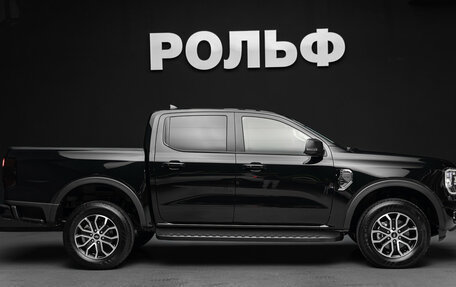 Ford Ranger, 2026 год, 5 770 000 рублей, 7 фотография