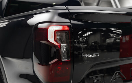 Ford Ranger, 2026 год, 5 770 000 рублей, 12 фотография