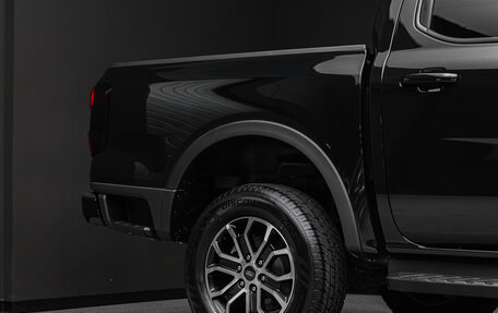 Ford Ranger, 2026 год, 5 770 000 рублей, 11 фотография