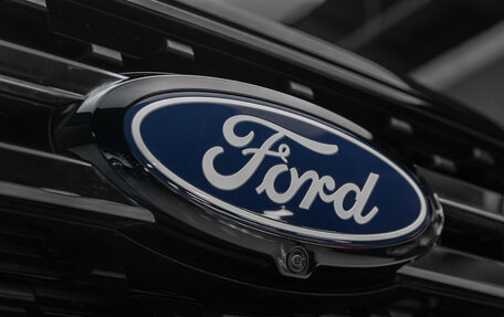Ford Ranger, 2026 год, 5 770 000 рублей, 14 фотография