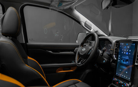 Ford Ranger, 2026 год, 5 770 000 рублей, 30 фотография