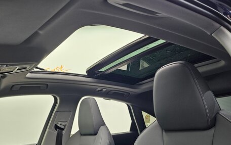 Audi Q5, 2025 год, 7 840 678 рублей, 16 фотография