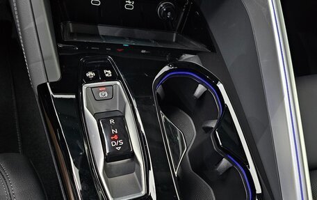 Audi Q5, 2025 год, 7 840 678 рублей, 13 фотография