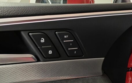 Audi A5, 2021 год, 4 390 000 рублей, 21 фотография