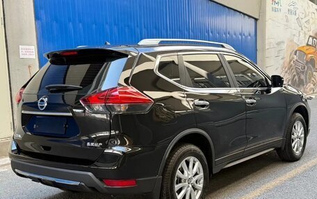 Nissan X-Trail, 2023 год, 2 043 000 рублей, 4 фотография