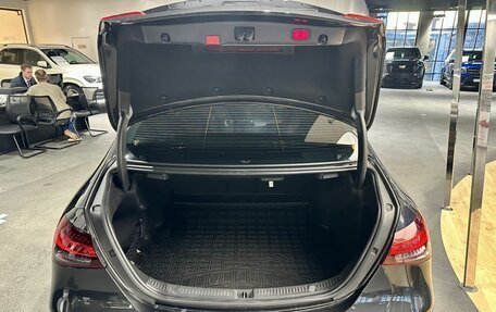 Mercedes-Benz E-Класс, 2021 год, 4 795 000 рублей, 11 фотография