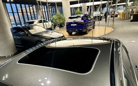 Mercedes-Benz E-Класс, 2021 год, 4 795 000 рублей, 16 фотография