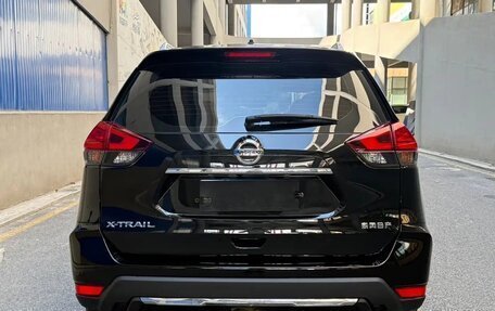Nissan X-Trail, 2023 год, 2 043 000 рублей, 5 фотография