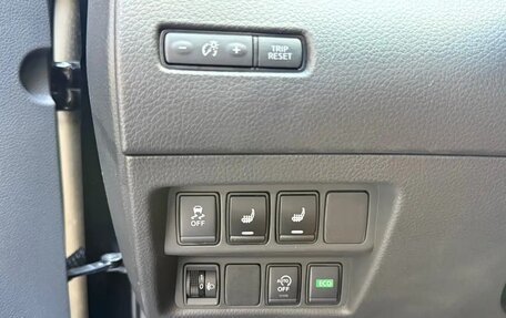 Nissan X-Trail, 2023 год, 2 043 000 рублей, 14 фотография