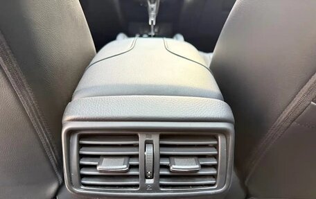 Nissan X-Trail, 2023 год, 2 043 000 рублей, 17 фотография