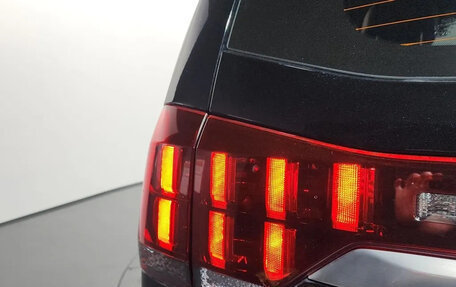 KIA Mohave I, 2024 год, 7 350 000 рублей, 8 фотография