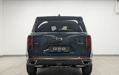GAC GS8, 2025 год, 5 199 000 рублей, 6 фотография