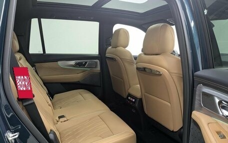 GAC GS8, 2025 год, 5 199 000 рублей, 12 фотография