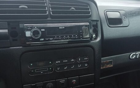 Volkswagen Golf III, 1992 год, 180 000 рублей, 1 фотография