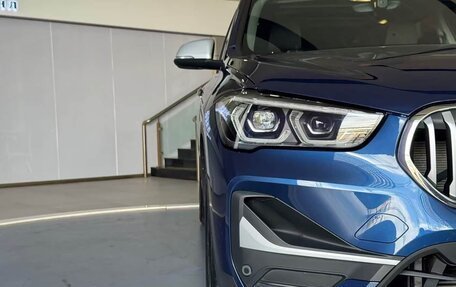 BMW X1, 2023 год, 2 980 000 рублей, 5 фотография