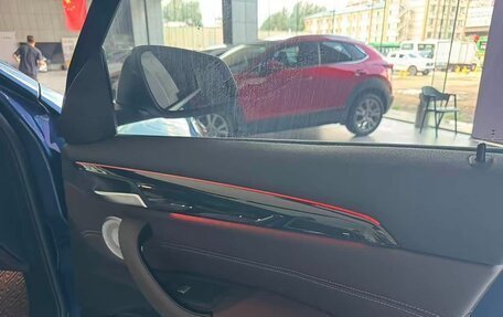 BMW X1, 2023 год, 2 980 000 рублей, 11 фотография