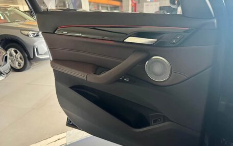 BMW X1, 2023 год, 2 980 000 рублей, 14 фотография