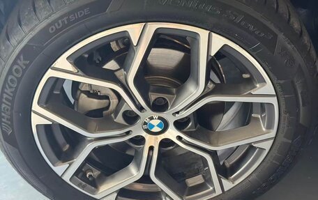 BMW X1, 2023 год, 2 980 000 рублей, 9 фотография
