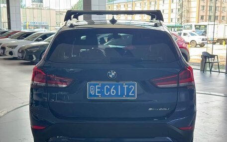BMW X1, 2023 год, 2 980 000 рублей, 4 фотография