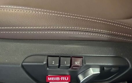 BMW X1, 2023 год, 2 980 000 рублей, 13 фотография