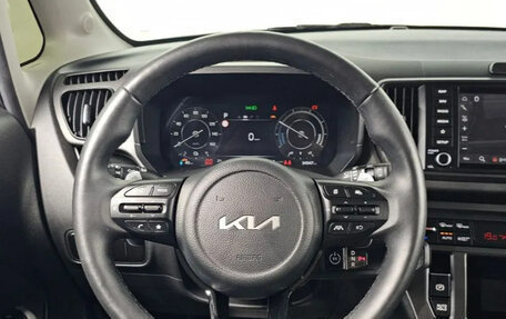 KIA Ray, 2023 год, 1 200 000 рублей, 9 фотография