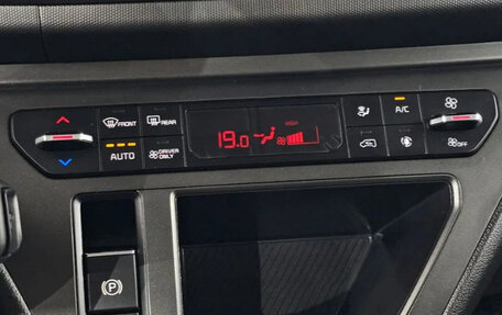KIA Ray, 2023 год, 1 200 000 рублей, 14 фотография