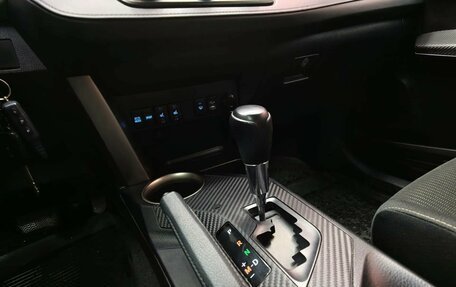 Toyota RAV4, 2014 год, 1 750 000 рублей, 15 фотография