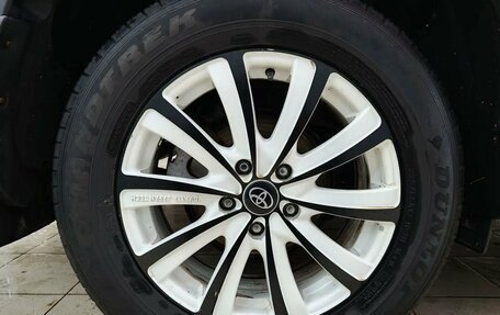 Toyota RAV4, 2014 год, 1 750 000 рублей, 27 фотография