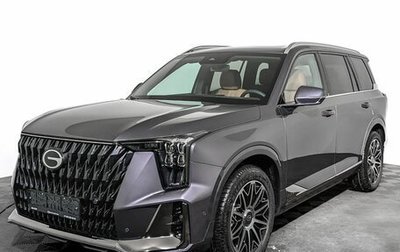 GAC GS8, 2026 год, 5 349 000 рублей, 1 фотография