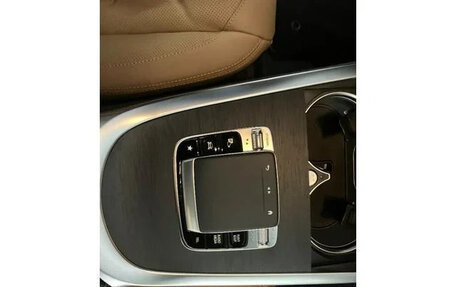 Mercedes-Benz G-Класс W463 рестайлинг _iii, 2025 год, 19 000 000 рублей, 12 фотография