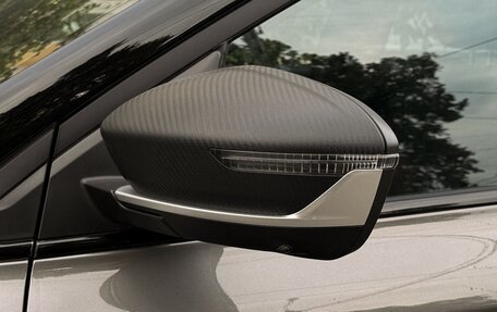 Geely Coolray I, 2023 год, 2 150 000 рублей, 13 фотография