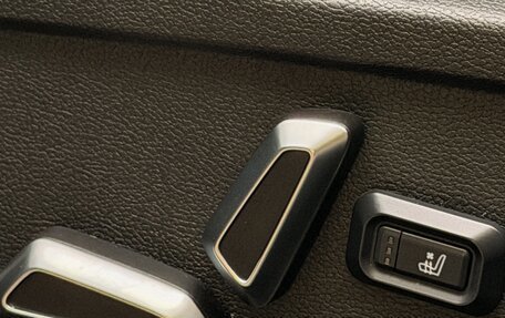 Geely Coolray I, 2023 год, 2 150 000 рублей, 25 фотография