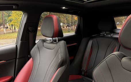 Geely Coolray I, 2023 год, 2 150 000 рублей, 28 фотография