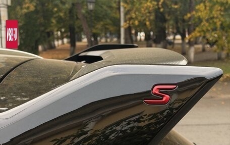 Geely Coolray I, 2023 год, 2 150 000 рублей, 27 фотография