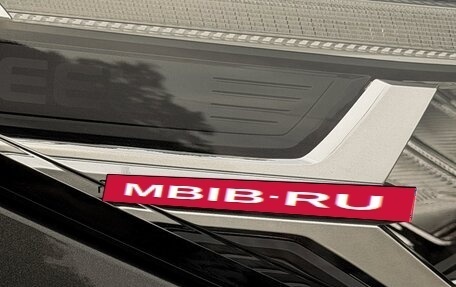 Geely Coolray I, 2023 год, 2 150 000 рублей, 22 фотография