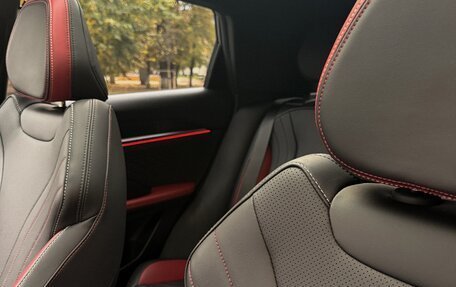 Geely Coolray I, 2023 год, 2 150 000 рублей, 30 фотография