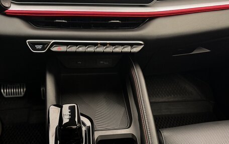 Geely Coolray I, 2023 год, 2 150 000 рублей, 32 фотография