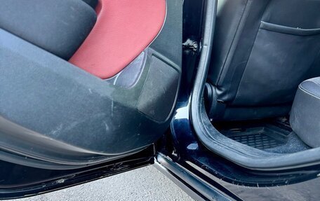 Opel Astra J, 2010 год, 695 000 рублей, 29 фотография