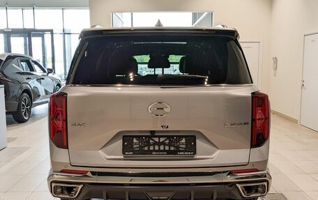 GAC GS8, 2026 год, 5 349 000 рублей, 6 фотография