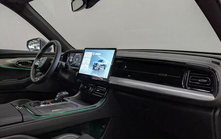 GAC GS8, 2026 год, 5 349 000 рублей, 9 фотография