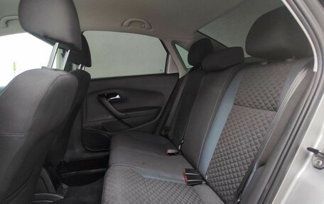 Volkswagen Polo VI (EU Market), 2019 год, 1 430 000 рублей, 12 фотография