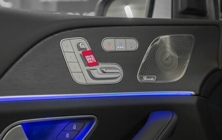 Mercedes-Benz GLE Coupe, 2026 год, 16 128 000 рублей, 9 фотография