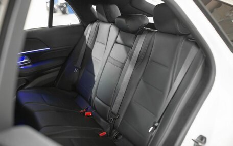 Mercedes-Benz GLE Coupe, 2026 год, 16 128 000 рублей, 28 фотография