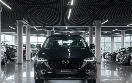 Mazda CX-5 II, 2026 год, 5 000 000 рублей, 3 фотография