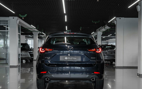 Mazda CX-5 II, 2026 год, 5 000 000 рублей, 6 фотография