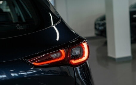 Mazda CX-5 II, 2026 год, 5 000 000 рублей, 9 фотография