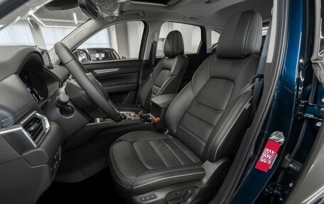 Mazda CX-5 II, 2026 год, 5 000 000 рублей, 12 фотография