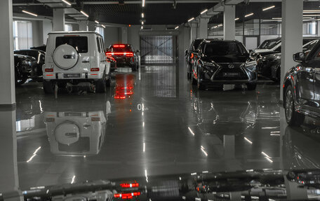 Mazda CX-5 II, 2026 год, 5 000 000 рублей, 16 фотография
